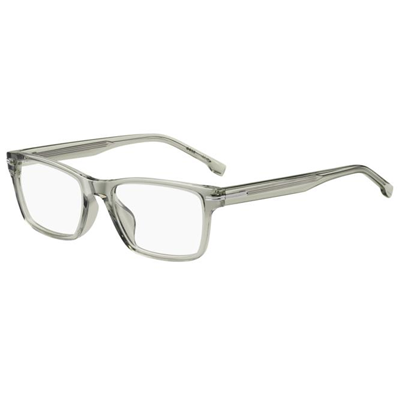 Hugo Boss 1740/F